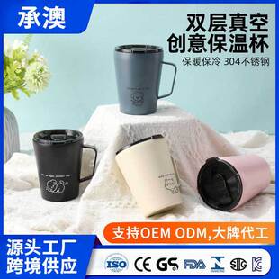 �羳����С�����R�˱������k���Ҏ��w���ȱ��p����ղ��P䓱��ر�