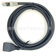 rj11βCAT5eԒ6P6CLCAT3DĸB