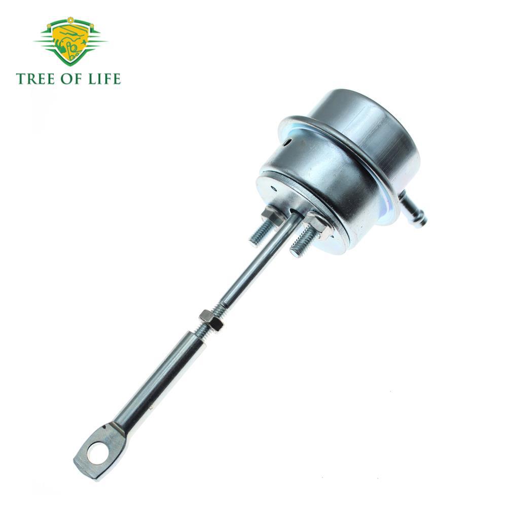 0.6Bar-1.3Bar Tb25 Tb28 Gt25 Universal Turbo Parts Internal Wastegate