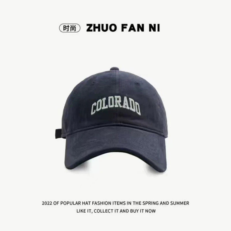 [고품질 COL] 네이비 블루