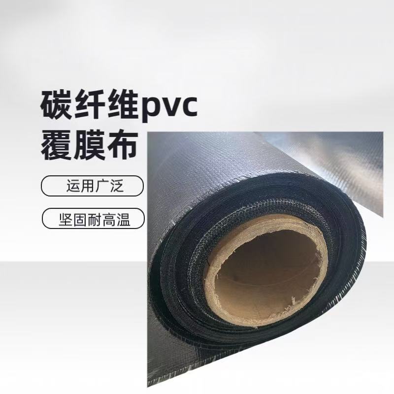 2b7775b5a905d4beb89ea0b31cbddb