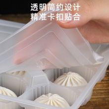 һ���Ժ��ك����b��ͺи�������u������ռ{�м���ʳƷ��