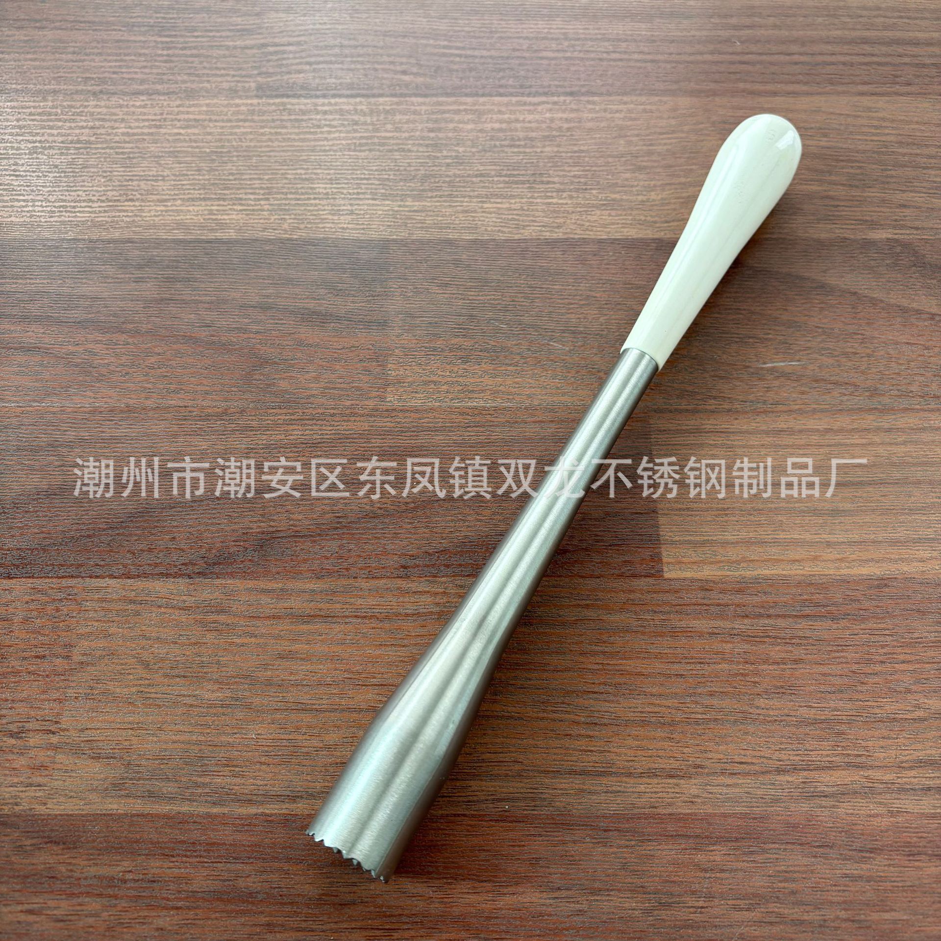 28,5 тонкая талия, вся сталь (белый цвет)