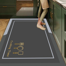 PVC�ɲ�һĨ���؉|��ϴ�͏d����T�؉|�^���T�d���P�N���M��_�|