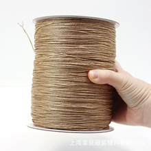 60#2���S����Ϟ �龀 �S��Ϟ���ּs0.9 �������ƾ� �b�����