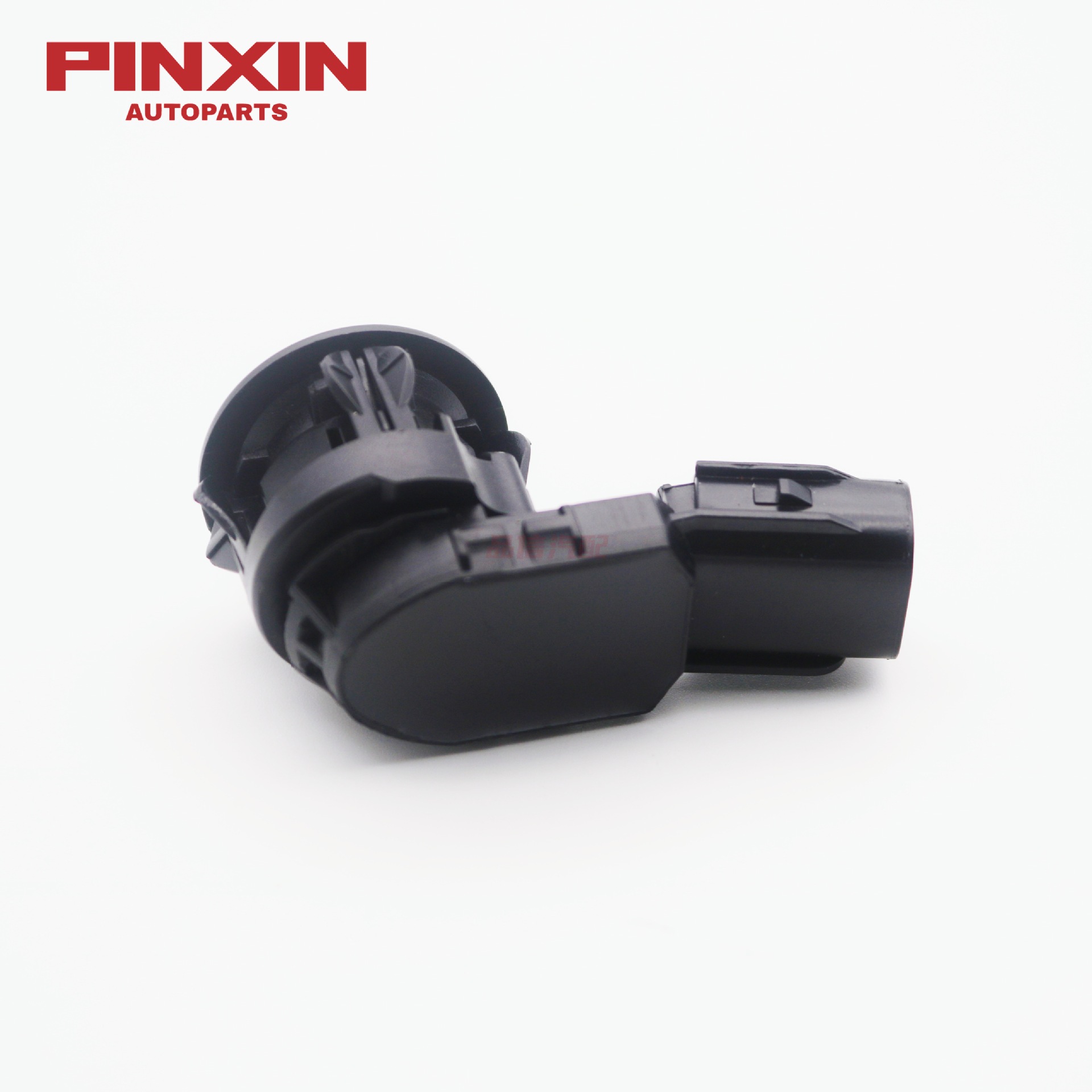 89341-58080 Reverse Radar Ultrasonic Sensor Probe Suitable for Toyota Accessories 8934158080 Cross-Border