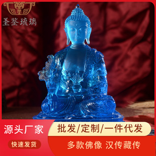 ��������ș�����{ɫ��������������񹤏S�[����ˇƷ�S��ֱ�N