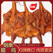 �����D�u �Dȫ�u ��Ѭ�u ���u���uِ�Ĵ��D�����D����]1000g