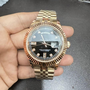 ������ʿŮʿ�p�v䓎��挍����ʯӢ�ֱ���Ʒ�|��M���S�����l