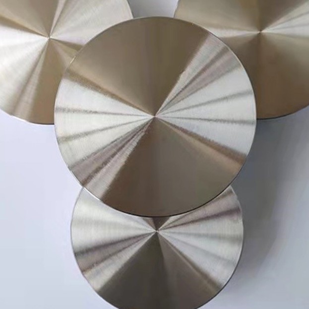 【专业金属18年】供应高纯度金属钽材--钽靶 钽靶材 钽锭 可定 制