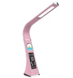 27cb084c0dd6c35cf00f67dc032b0f