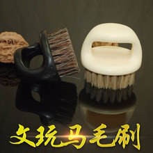 ���l����ˢ���坍���B���߽����������ëˢ�ִ��坍ˢ������ˢ