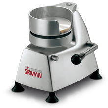 Sirman舒文 汉堡包馅成形机/HF100;HF130;HF150;HF180