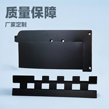 �S�Ҷ��Ʒ�����ȼPET/PC����Ƭ�m����׃����PC�|Ƭ�^������Դ�m��