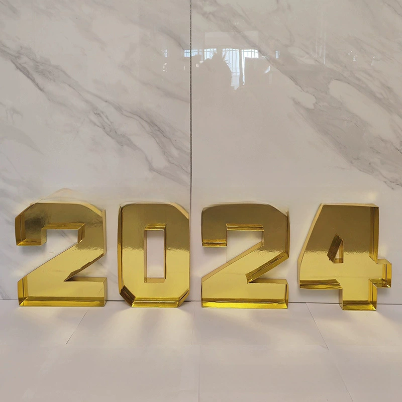 Кросс-бендовая коробка для конфет 2026GRAD, коробка Snack Box буква для подарка выпускной, хранилище, ореховые сладости, сухофрукты