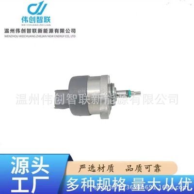 Yanacaq injektoru (Forsunka) Injection Pressure