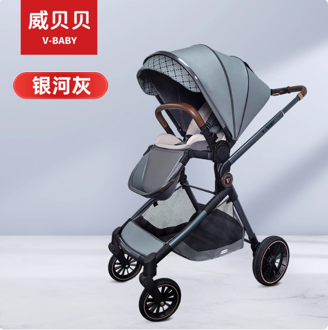 갤럭시 그레이 [피펜 + 면 패드]