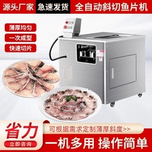 ȫԄб~ƬC๦~ƬC~~彭~~Ƭ