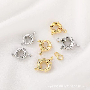 �S��ֱ�N����ɫ14Kˮ�ֿ۷�diy���������B����P�ۏ��ɿ�