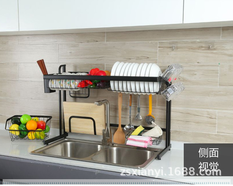 7a50316d36a6aea842373576f68fcb