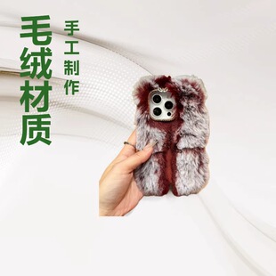 �S�����a�_�l�¿��ﲼ��log�H��ëë�N�θ����˰�ë�q�֙C��