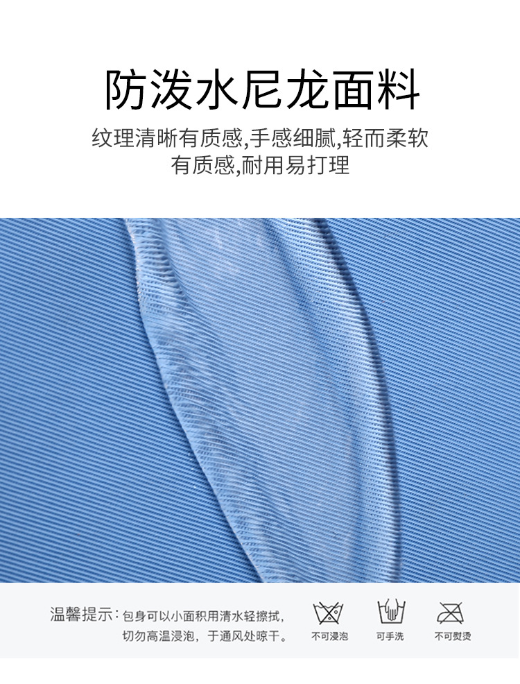package(11).jpg