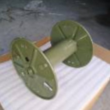 2025-10-28 17:00:38.jpg