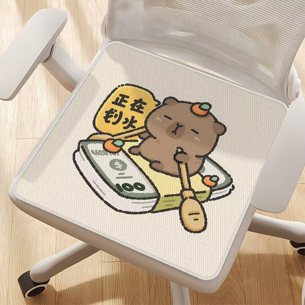 패들링