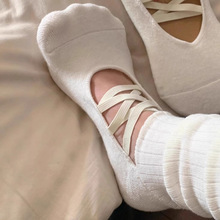 �����ጣ�I�\��С���m��Ů���������o�����m�٤�m�Q�y�ﶬ�Ѷ��m