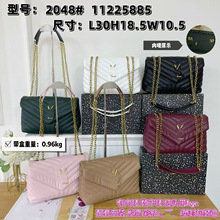 �羳�¿����Ҹ�°����朗l���μ�б���С����Ůʿ���߼��о���