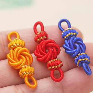 �־������_�Y�Ʒ��diy���K���������С����˰�A�M�@�����