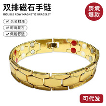 �p�Ŵ�ʯ��朿羳�����ɲ�ж�����ʿ�ʯ���{�����ٳ����֭h���l
