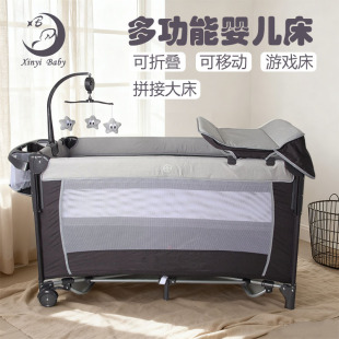 �๦�܋냺�Α�һ�I�ۯB�����пɲ�ж���Ӵ������Î��Α���