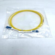 KEXINT 3��LC�p���ΙC�����������ULC��LC G657A2��ģ0.9����LSZH