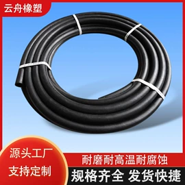 高低压橡胶管;管道及配件;聚氨酯橡胶