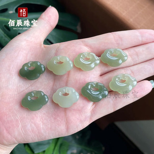 �S�����l�������ຣ�ϴ�����С���������͝���ā����͸͸ˮ�^ʮ��