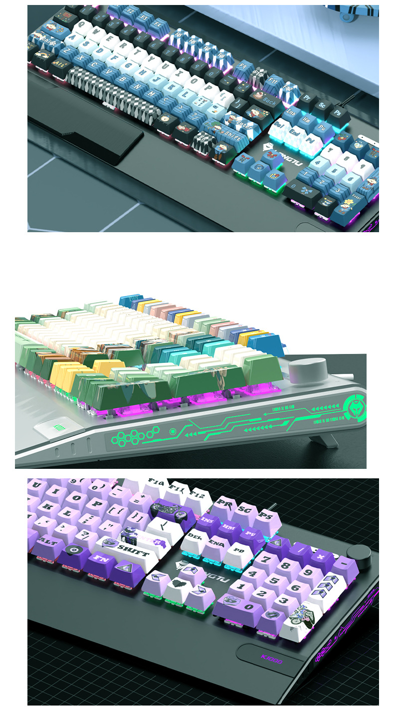 O1CN01GN2Xx81UiPL3JtZus_!!2218196332551-0-cib.jpg