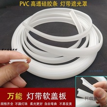 led�����w�往�Ο��w��pvcܛ���z�l���ڹ��ֻ��ξ��ԟ�����̫��
