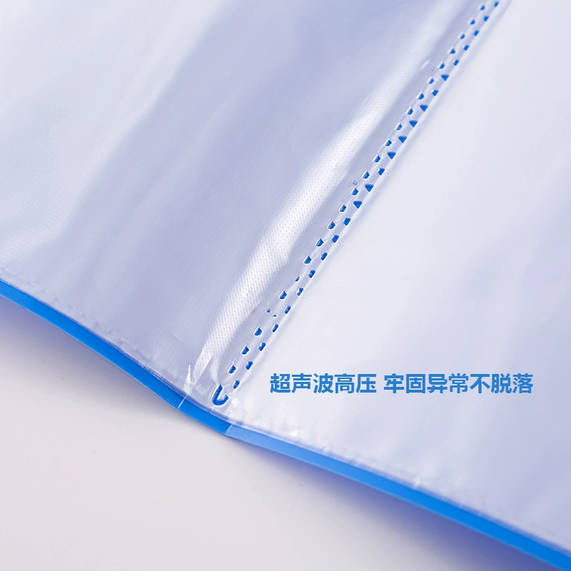 Storage system for documents, photoalbum, increased thickness, custom-made, wholesale