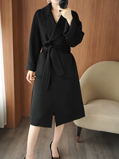 Product Media