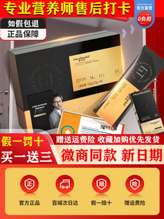 Ħ�ɶ�6tС�ڗl�����w����Ͽ��ȼ�������������Ʒ�ٷ���Ş��