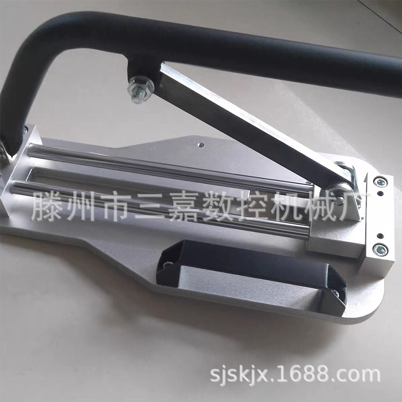 pvc�Ŵ�С������ʽ��ǻ� �ִܸ�ƽ�溸�캸���������� �ֶ����