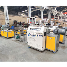 PTFE�ܲĔD���C FEP�F���������a��