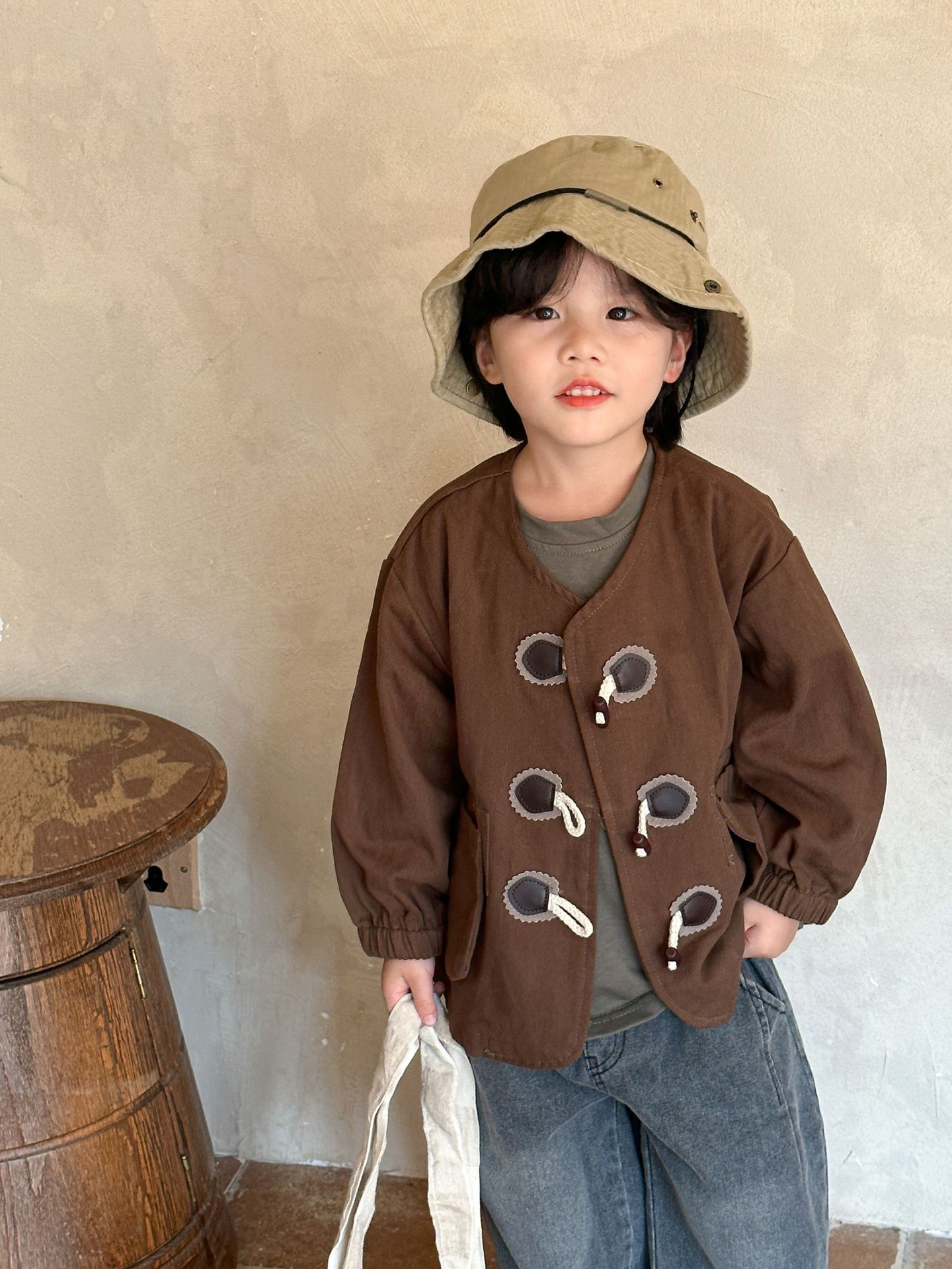 2024-06-03 160631.jpg