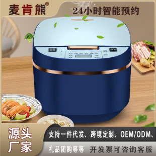 �������¿������������������A�s���5L���ö๦������