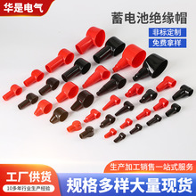 ��늳ض��ӽ^�����oñ��NҎ���|�z�ן�����ܛPVC�ƿ��ȼ�o��