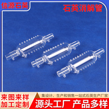 ʯӢʯӢѽܮʯӢx͸ʯӢƿּ֧ӹ