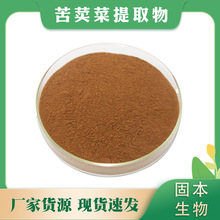 ���{����ȡ�� �{�˷� ˮ�ܱP����/����ݝ�s�� 1KG�����l���]