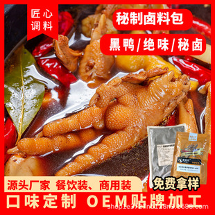 ���ҿ��u�ϰ������䷽�uˮ�u���u���u�i�_�{�ϰ���ͥ�u�Ĵ��u��