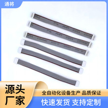 ����늾��S��2651�t߅����1.25���Ӿ�1.0�g���ž�2.0�t�ھ����ӹ�
